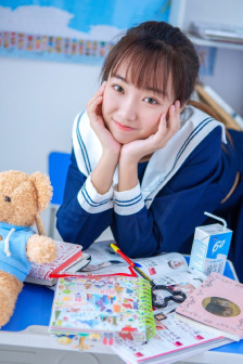 布莱特妮 墨菲