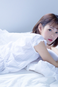 工作女郎