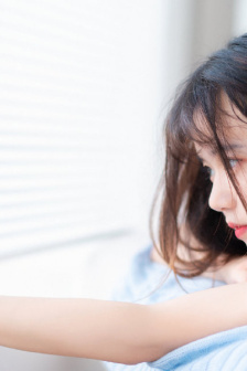女人自慰跳蛋套套润滑液三合一装