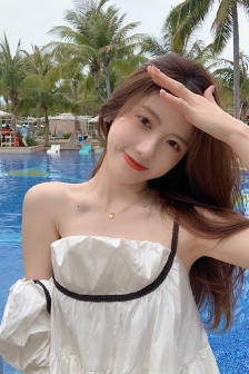 女神宿舍的管理员第一集