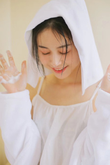 时光与他恰是正好免费观看全集