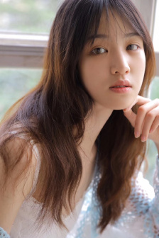 疯狂第一次
