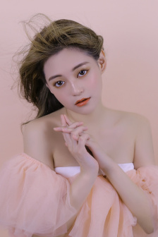 第22条婚规电视剧