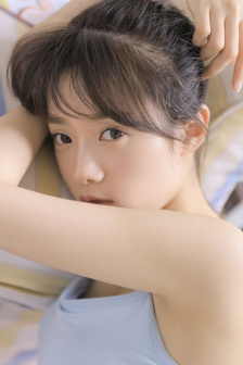 伦理电线在2018