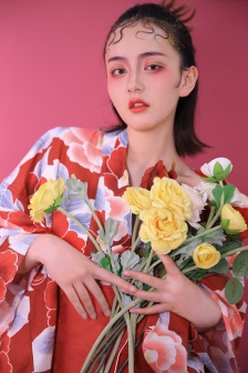 极寒之城完整版在线观看免费