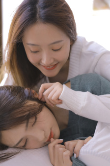 穆斯林在线