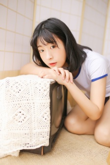女人的呼吸免费在线观看完整版
