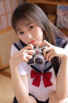 神田美惠