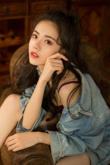 成全视频动漫观看免费高清第二季