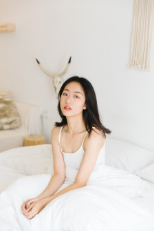 伊人久久精品一区二区三区