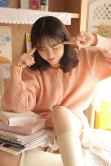 钢铁