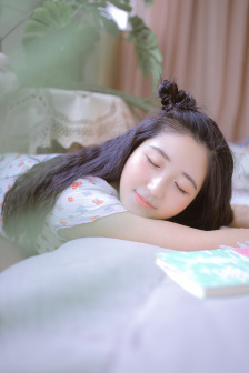 国内少妇人妻偷人精品XXX