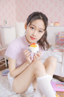 日本最大但人文艺术