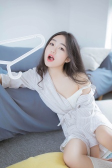 深池糙汉H1VL1