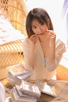 女驸马