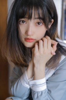 butterflies完整版在线