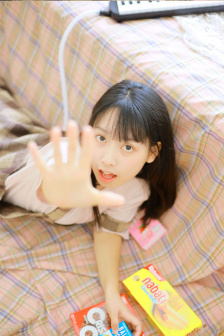老男人看上女儿闺蜜是什么韩剧吗