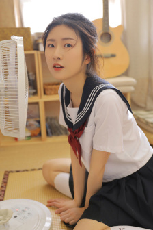 一女N男辣文