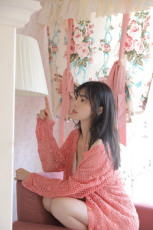 江山如此多娇电视剧