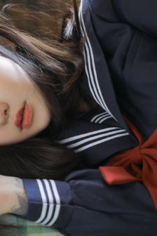 灵舍不同