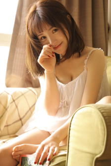 团鬼六异常的季节