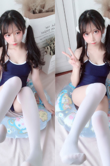 慈禧秘史