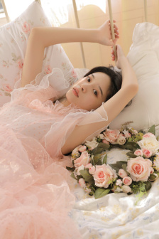 双世宠妃三部