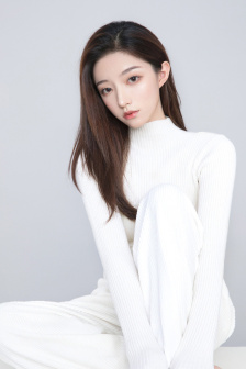 风流夫人在线观看免费版电视剧最新