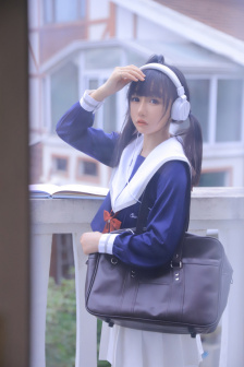 善良的母亲在线观看