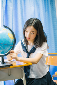 梦游3D