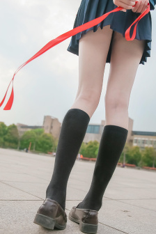 人与畜禽共性关系