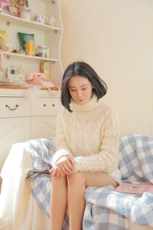 嘉南传在线观看