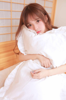 陆贞传奇免费