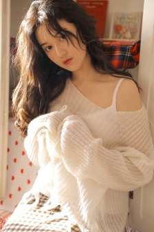 妈妈的闺蜜4