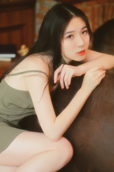 潘玮柏主演的电视剧