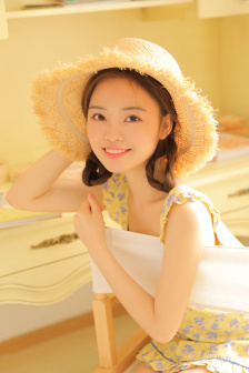 老婆把她闺蜜送我当生日礼物视频