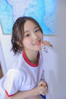 优质肉棒攻略系统
