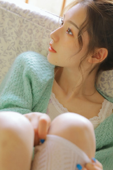沧元图动漫在线观看