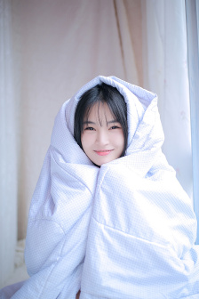雨露均沾颠鸾倒凤