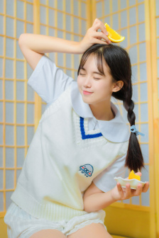 永远同在