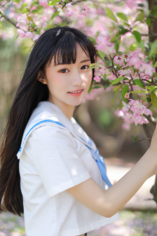 5060午夜电影