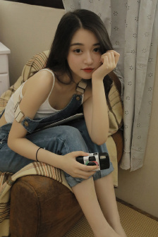韩国理伦片善良小峓子