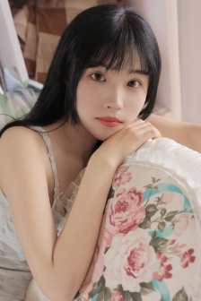 大佬的365天第二季完整
