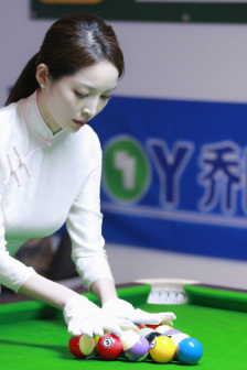 60一70岁欧美老妇