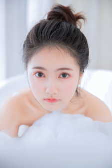 3d肉蒲团国语版