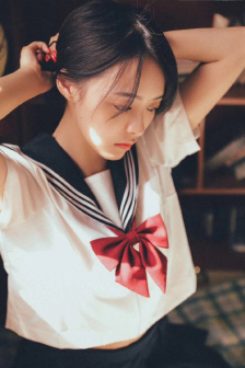 拆局专家国语版
