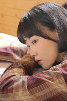 japanese男同在线观看