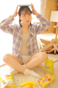 会长是女仆大人特别篇