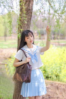 吻戏高潮