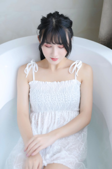 9277影视
